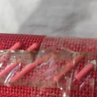 جی بی ال go3|پخش‌کننده همراه|اصفهان, مرداویج|دیوار