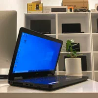 Dell Latitude E5540|رایانه همراه|گرگان, |دیوار
