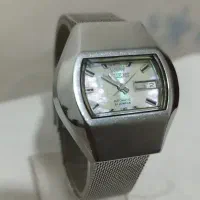 اورینت تانک درحد نو