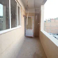 115 متر2 خواب/تک واحدی/خوش نقشه/تاپ لوکیشن|فروش آپارتمان|نسیمشهر, |دیوار