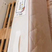 تشک رویا  یکنفره  نوجوان