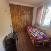 اجاره آپارتمان سه خوابه در مطهری|اجارهٔ آپارتمان|رشت, ساغری سازان|دیوار