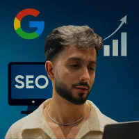 طراحی سایت و سئو بازدهی