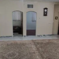 اجاره روزانه/هفتگی/آپارتمان سوئیت ۸۵ متری