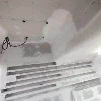 کناف|خدمات پیشه و مهارت|بجنورد, |دیوار