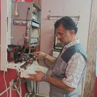 تعمیروسرویس پکیج،کولرگازی،آبی،بخاری،آبگرمکن|خدمات پیشه و مهارت|اندیشه, |دیوار
