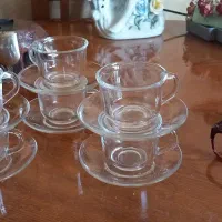 لوازم خانه|ماشین لباسشویی و خشک‌کن لباس|محمدیه-قزوین, |دیوار