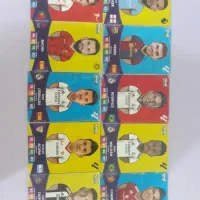 کیمدی|کلکسیون و سرگرمی|نیشابور, گنبد سبز|دیوار