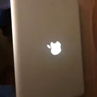 Macbook 1278|رایانه همراه|تهران, تهرانپارس غربی|دیوار