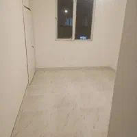 اجاره یک واحد ۶۴متری|اجارهٔ آپارتمان|فیروزکوه, |دیوار