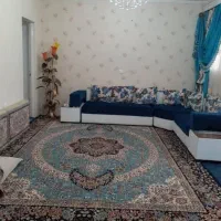 همخونه اجاره واحد