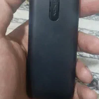 نوکیا ۱۰۵|موبایل|اسلام‌شهر, شهرک واوان|دیوار