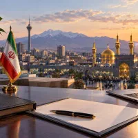 ثبت شرکت مشاوره رایگان