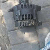 سلام دینام پژو ۴۰۵