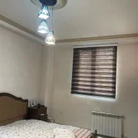 واحد دوخواب در محدوده ۸ شهریور با شرایط وام مسکن