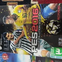 بازی|کنسول، بازی ویدئویی و آنلاین|یاسوج, |دیوار