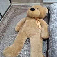 خرس اونیم متری