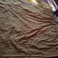 پرده|پرده، رانر، رومیزی|نجف‌آباد, جلال آباد|دیوار