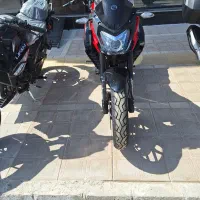 فروش موتور kps200