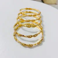 النگو اماراتی