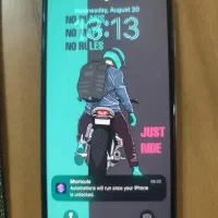 آیفون  xs max
