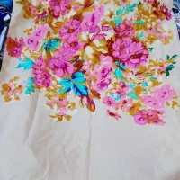 روسری نو|حراج|بروجرد, |دیوار