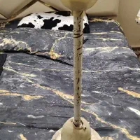 پنکه و درجه