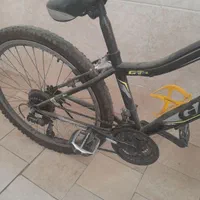 دوچرخه سایز ۲۶|دوچرخه، اسکیت، اسکوتر|فردیس, منظریه|دیوار