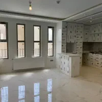 85متر/2خواب/ویو فضای سبز/دسترسی مترو|فروش آپارتمان|اصفهان, پوریای ولی|دیوار