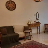 هم-خونه-خانم