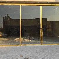 کرکره برقی سکوریت جک بازوی دوربین|خدمات پیشه و مهارت|اهواز, اهواز|دیوار