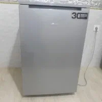 یخچال فریزر