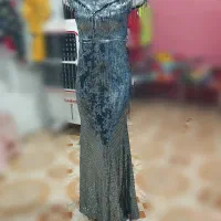 لباس مجلسی|لباس|جیرفت, |دیوار