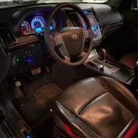 وراکروز ۲۰۱۲ فول شرکتی|خودرو سواری و وانت|مشهد, هنرستان|دیوار