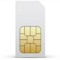 فروش خط 32 93 711 0912