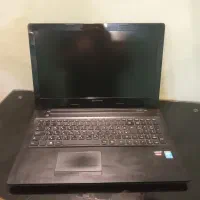 فروش لپ تاپ لنوو G50-80|رایانه همراه|ملارد, |دیوار