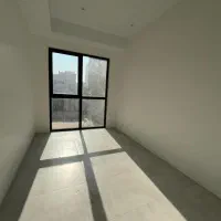 میرداماد-شمالی-90مترنوساز-2جهت-نور