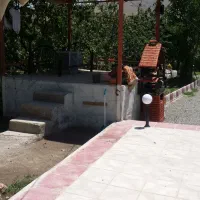 باغ ویلای تجاری 12900 متری جاده گردشگری اهر مشگین|فروش دفتر صنعتی، کشاورزی، تجاری|تهران, پاسداران|دیوار
