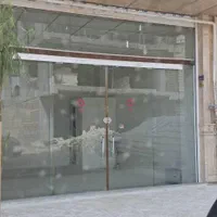 مغازه ۲۴ متری همت انارستان سروستان گلشن|فروش مغازه و غرفه|قم, شهرک فاطمیه|دیوار