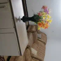 کرایه سوئیت خیابان جمهوری|اجارهٔ خانه و ویلا|لاهیجان, جمهوری|دیوار