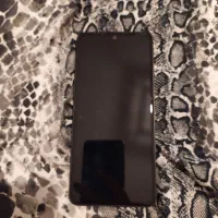 Redmi Note 13 256gb|موبایل|گلستان (تهران), |دیوار