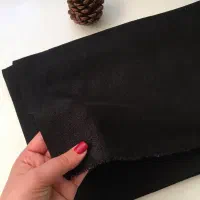 شال مخمل کبریتی شاین|لباس|تهران, شهرک پرواز|دیوار