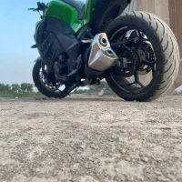 z1000 طرح