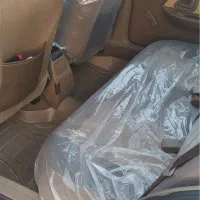 فروش پژو۹۷برج۱۲ تمیز بدون رنگ موقعیت نیکشهر|خودرو سواری و وانت|چابهار, |دیوار