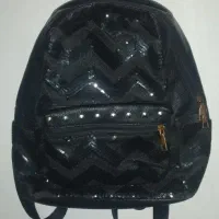 کیف کوله پشتی