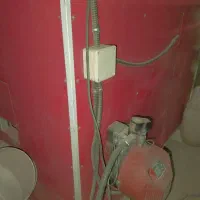 خشک کن میوه و سبزیجات|ماشین‌آلات صنعتی|اصفهان, قهاب جنوبی|دیوار