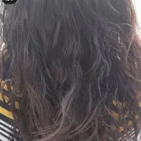 کراتین پروتئین مو تخفیف ب مناسبت شب یلدا و روز زن|خدمات آرایشگری و زیبایی|جهرم, |دیوار