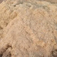 کاه کیلوی7تومن