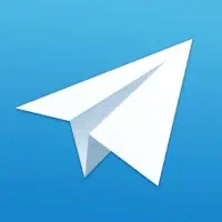 استخدام ادمین پاسخگویی تلگرام