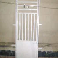 درب سالم وتلویزیون ۲۱